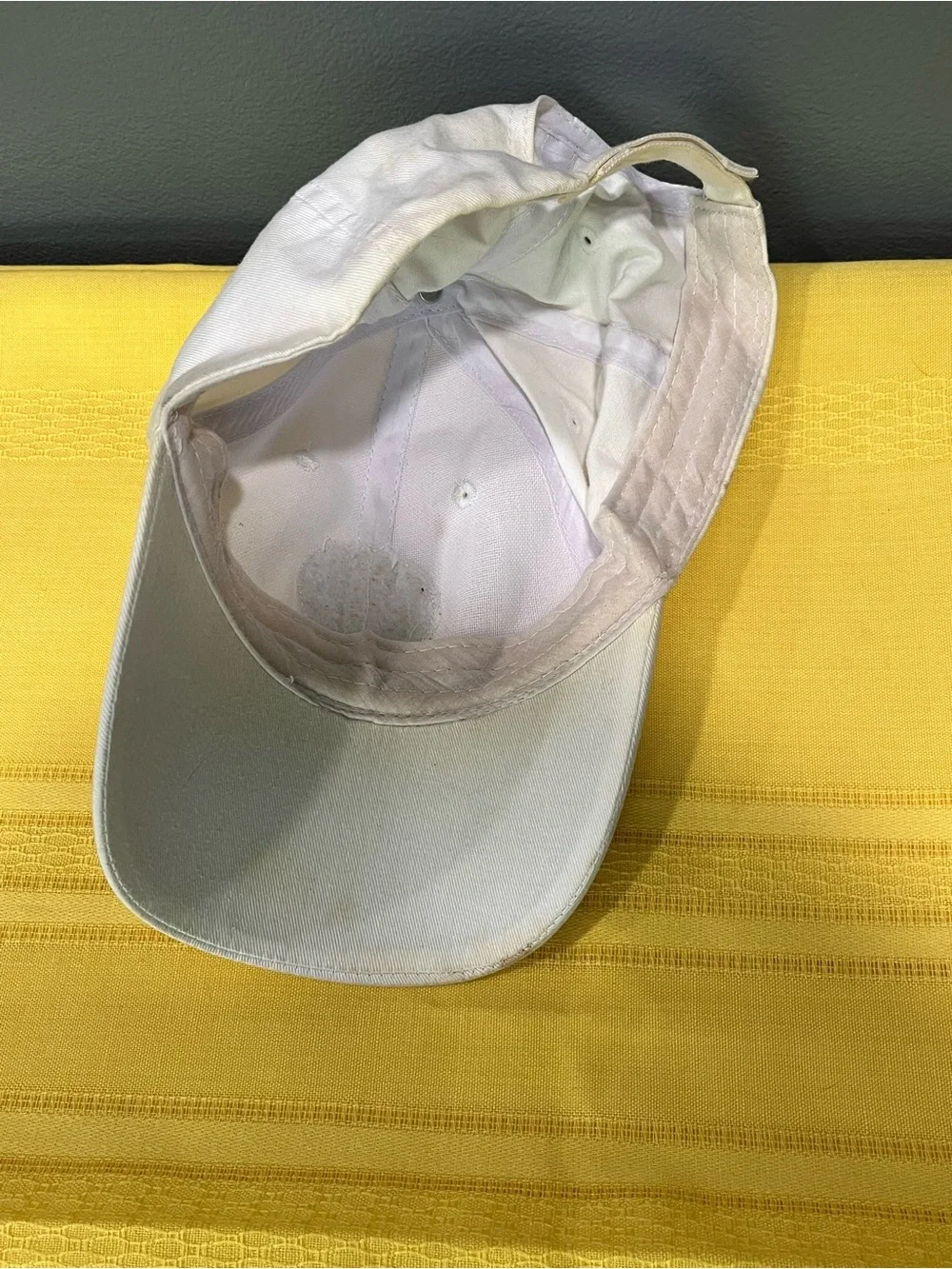 U.S. Army rare korean
